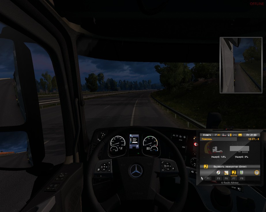 Image by vladimir22354