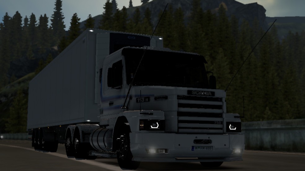 Image by diego_salas