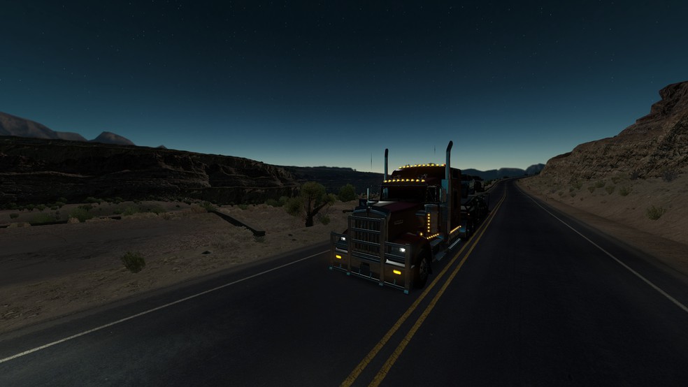 Image by Doge4Life72