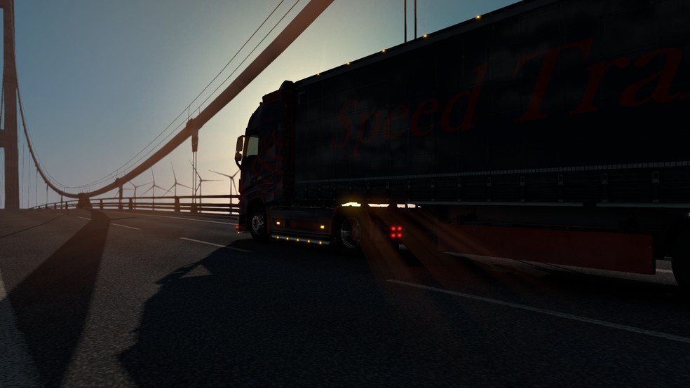 Image by AJR71