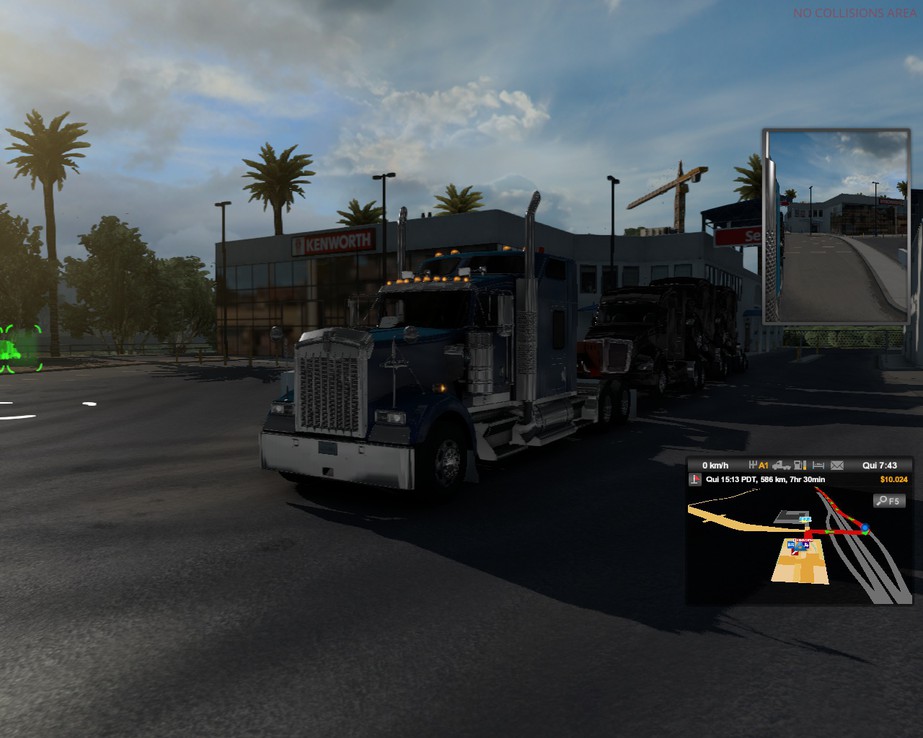 Image by pgames658
