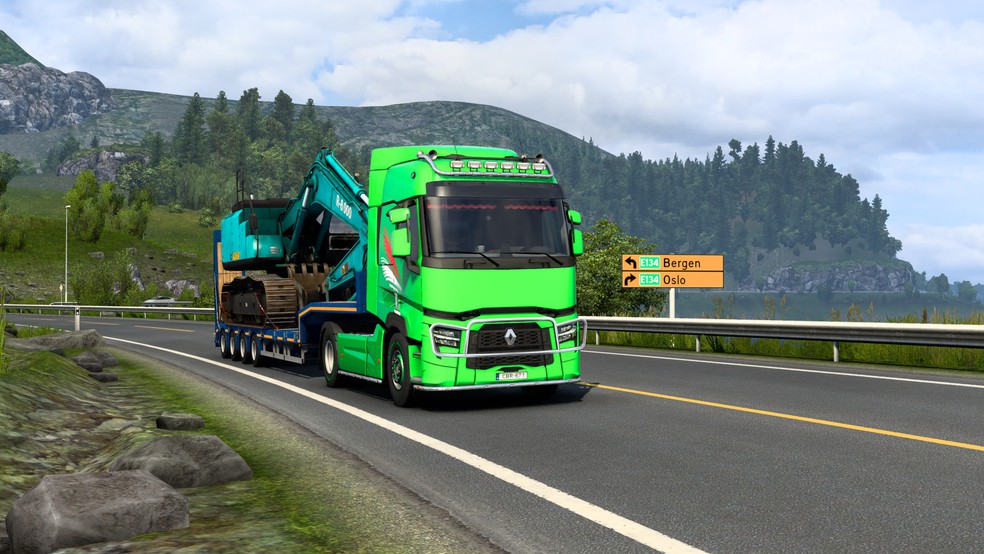 Image by Wanderdrops