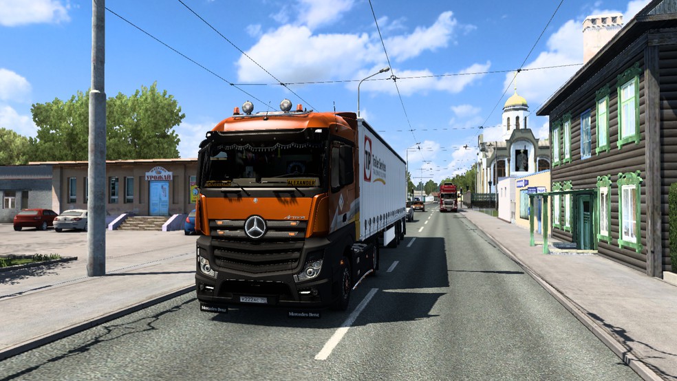 Image by alexandr2016