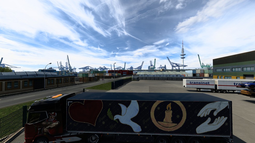 Image by Scooter08031976