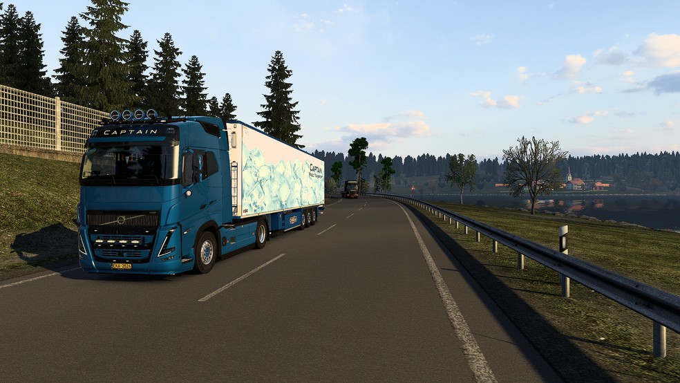 Image by Captain_Dim