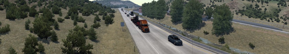 Image by Osthar91