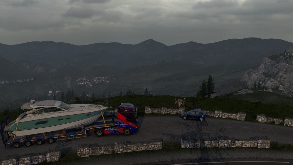 Image by Gear_Jammer2