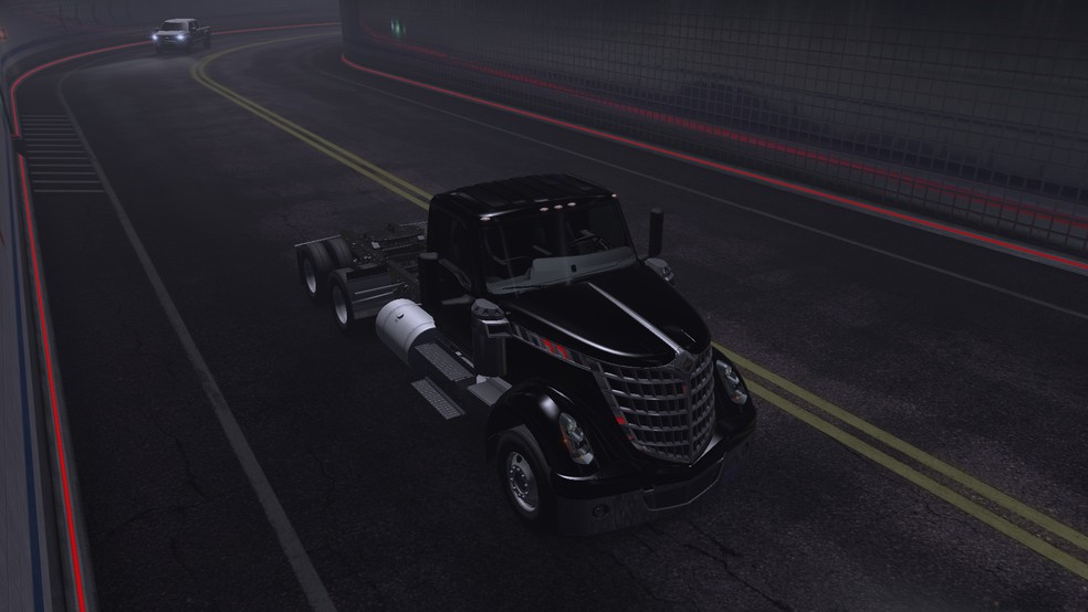 Image by Rostik330065