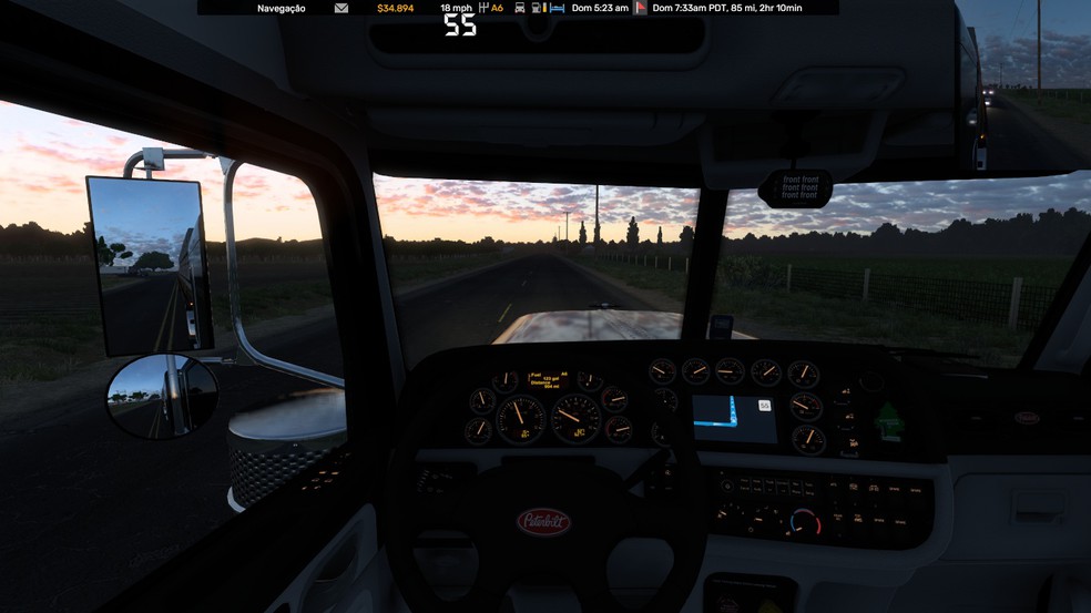 Image by hugoalves04