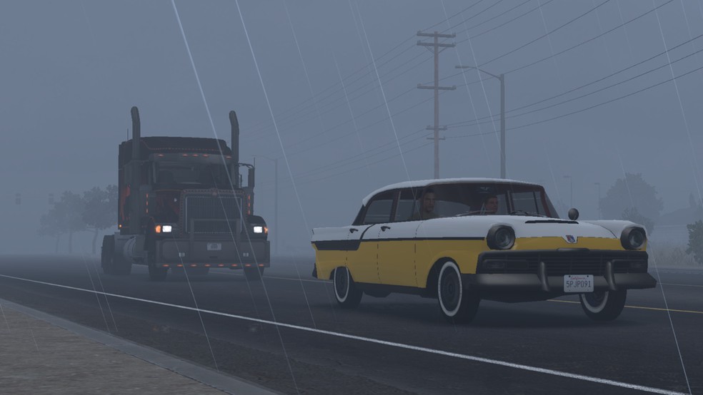 Image by Murica_1776