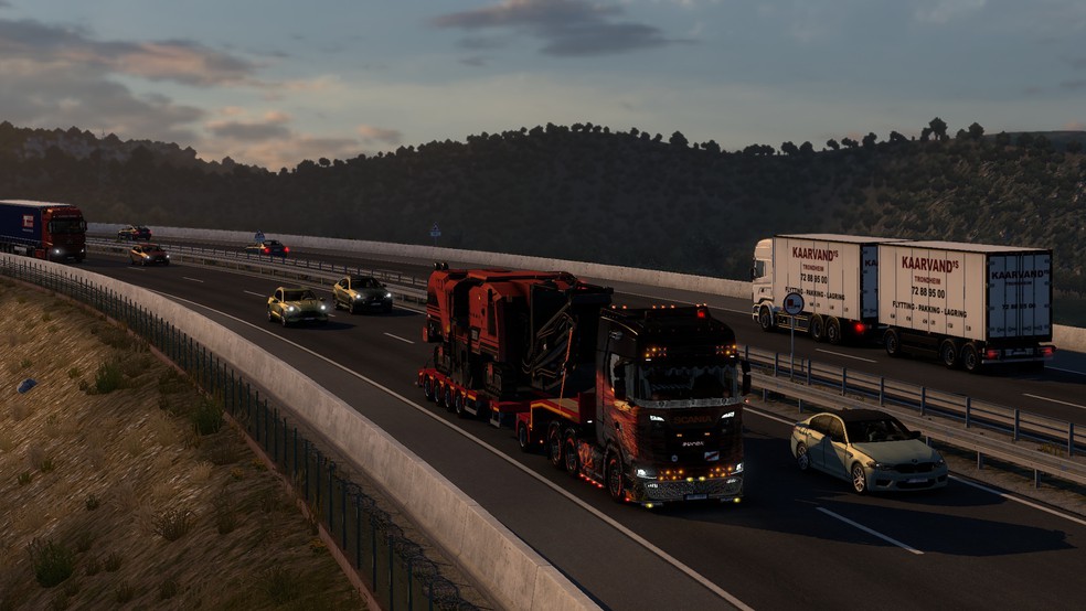 Image by MajstroKOHY