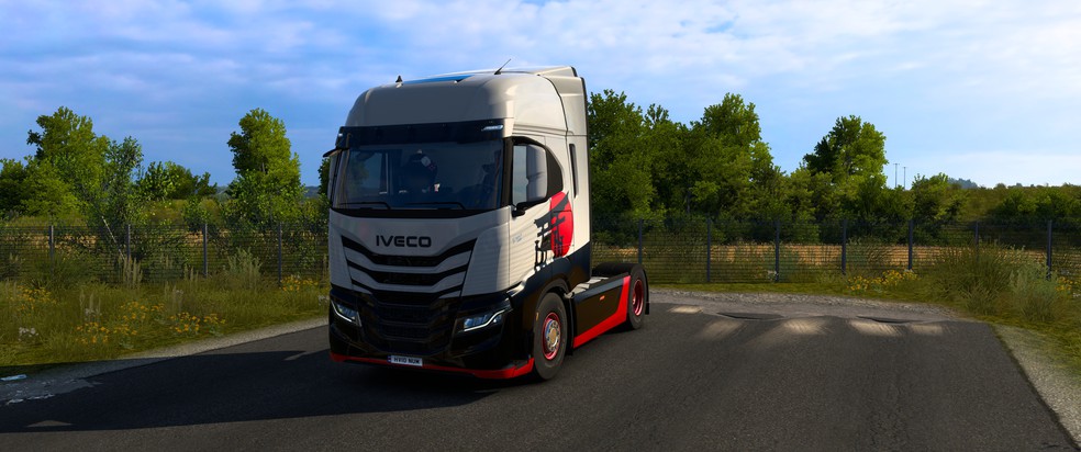 Image by Wanderdrops