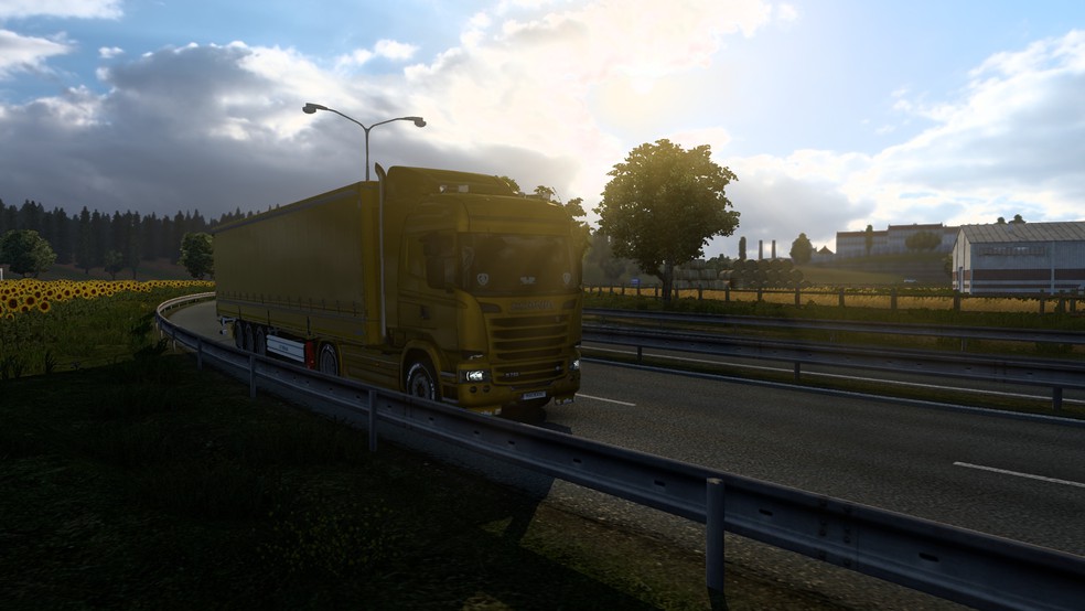 Image by martinmn23231