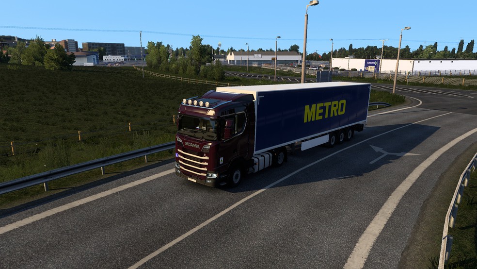 Image by mr_friend11