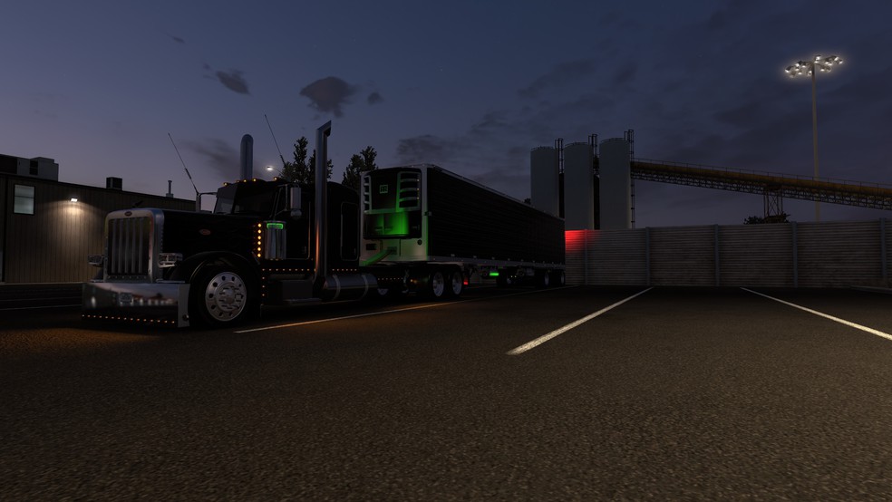 Image by RoadHammer1981