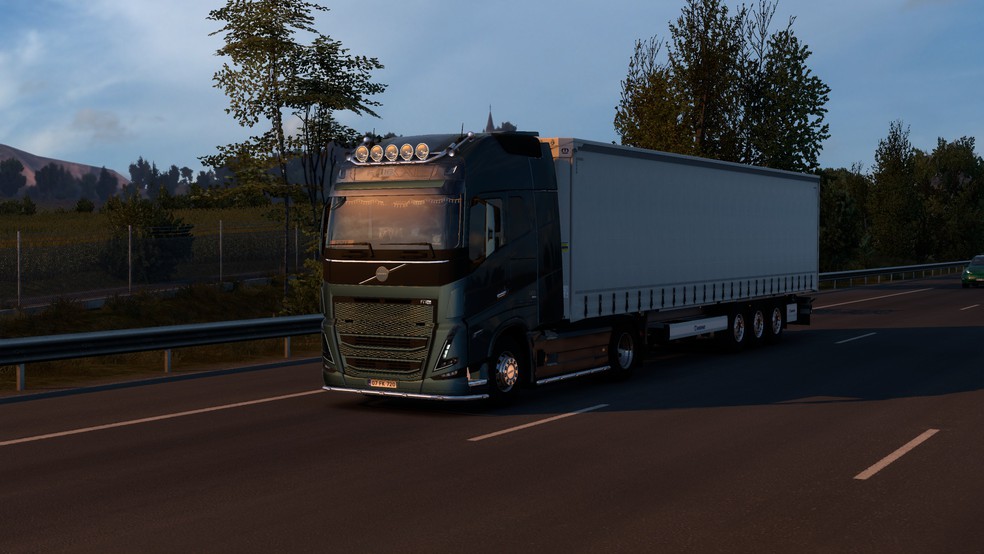 Image by ScaniasS520