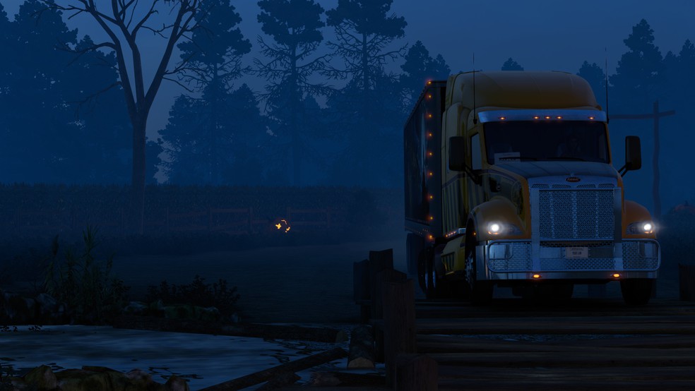 Image by MarianGameplay