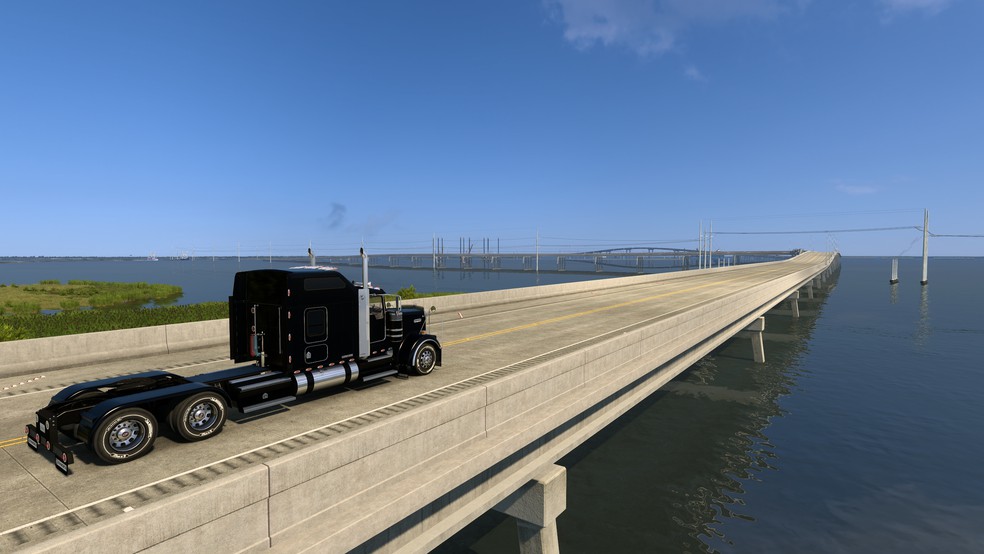 Image by OldZ_Kooler