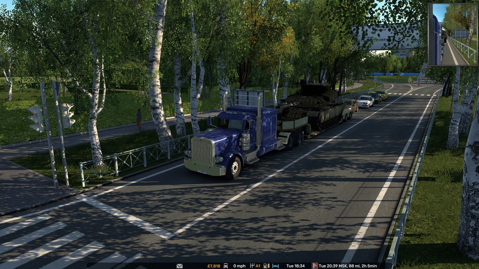 Image by JuciyFruity