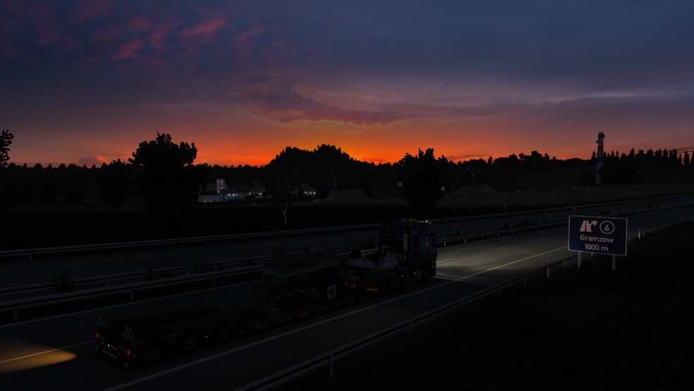 Image by FreakyGerman