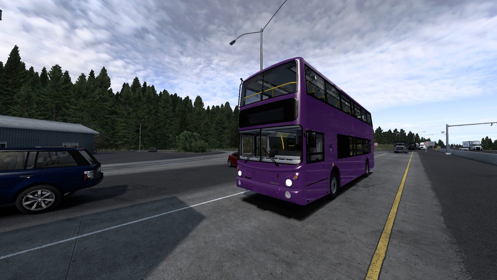 Image by peruplays1435