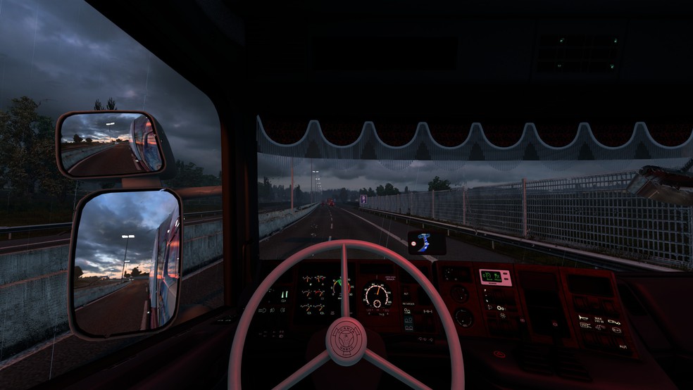 Image by JJA_CARS