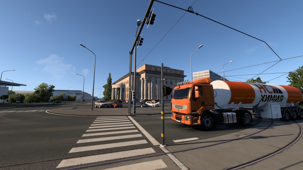 Image by korser273