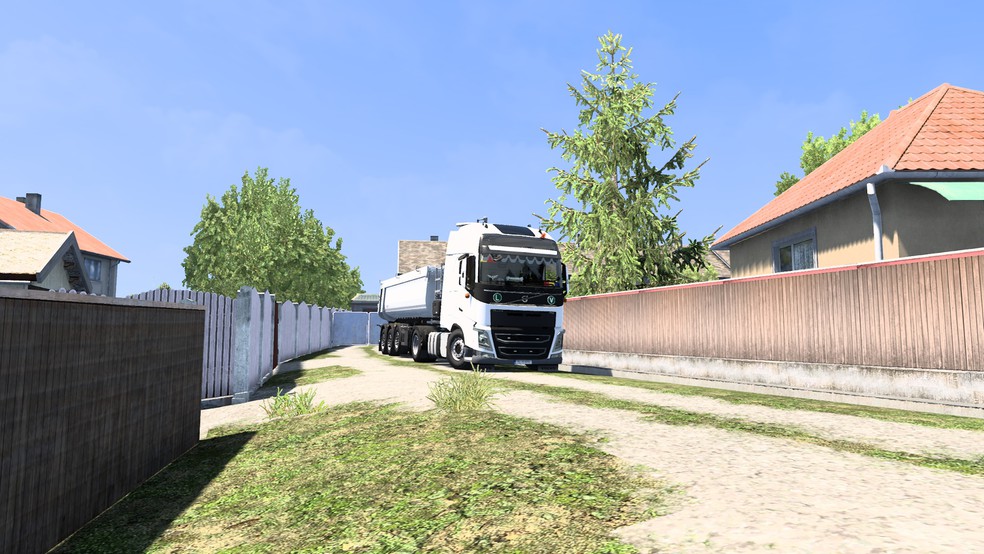 Image by stelian789