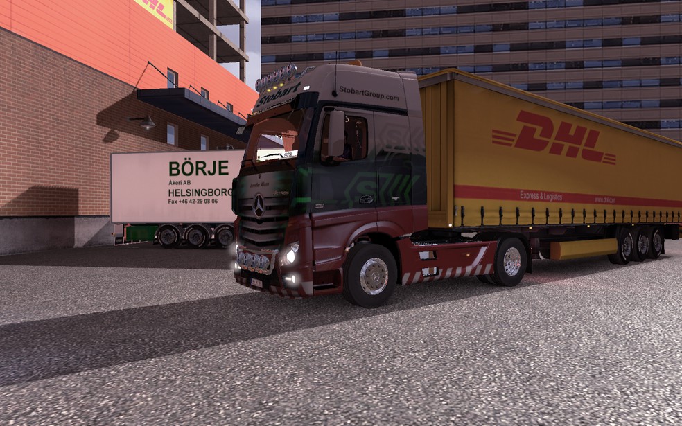 Image by Eirik_Raude