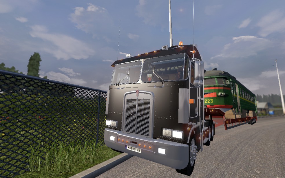 Image by DaveMabbott