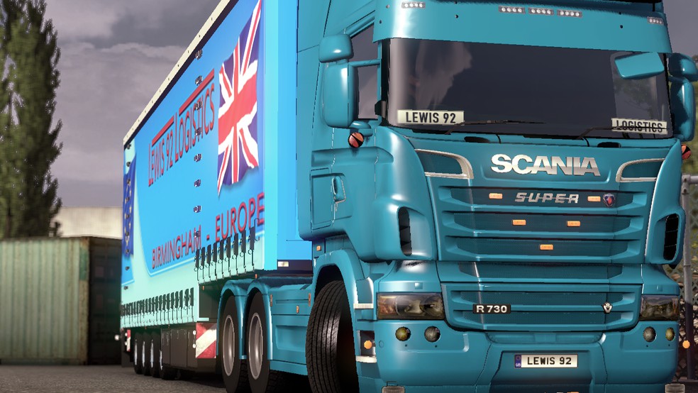 Image by LEWIS92PLAYS