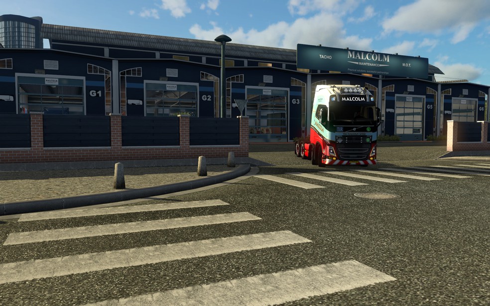 Image by Ravenscraig