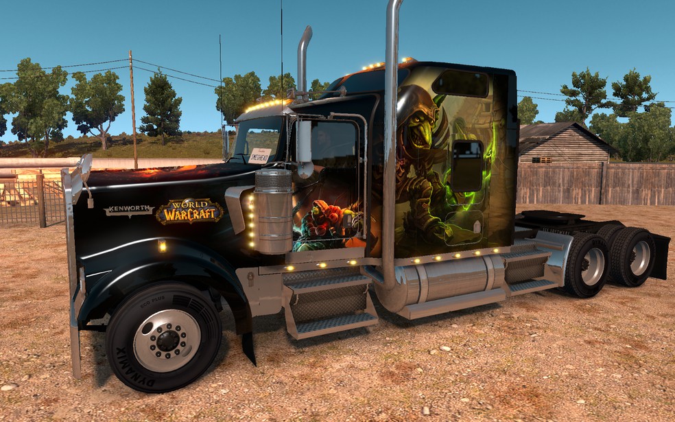 Image by Smeghead990