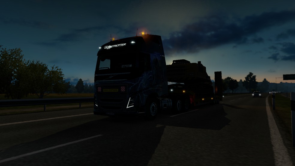Image by maxthunder03