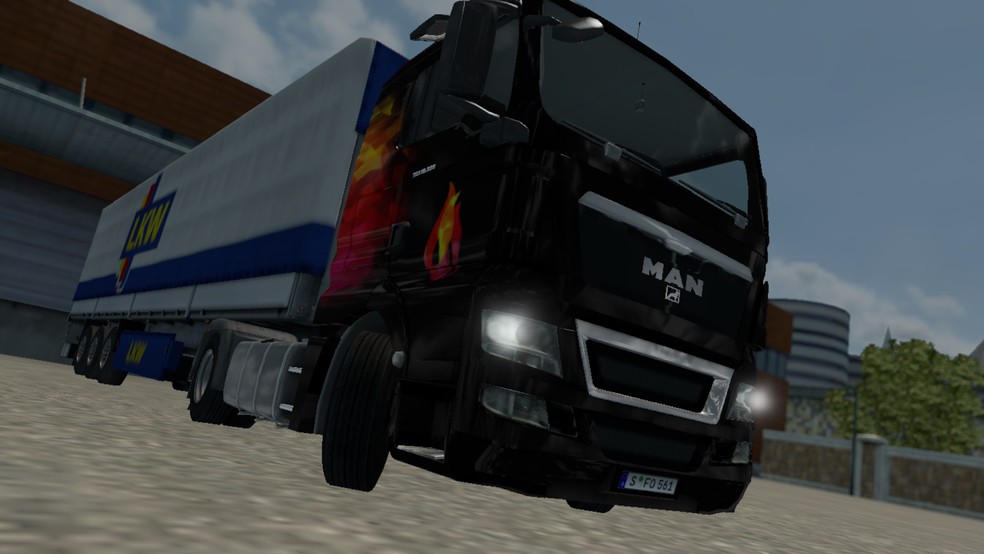 Image by EstebanR2000