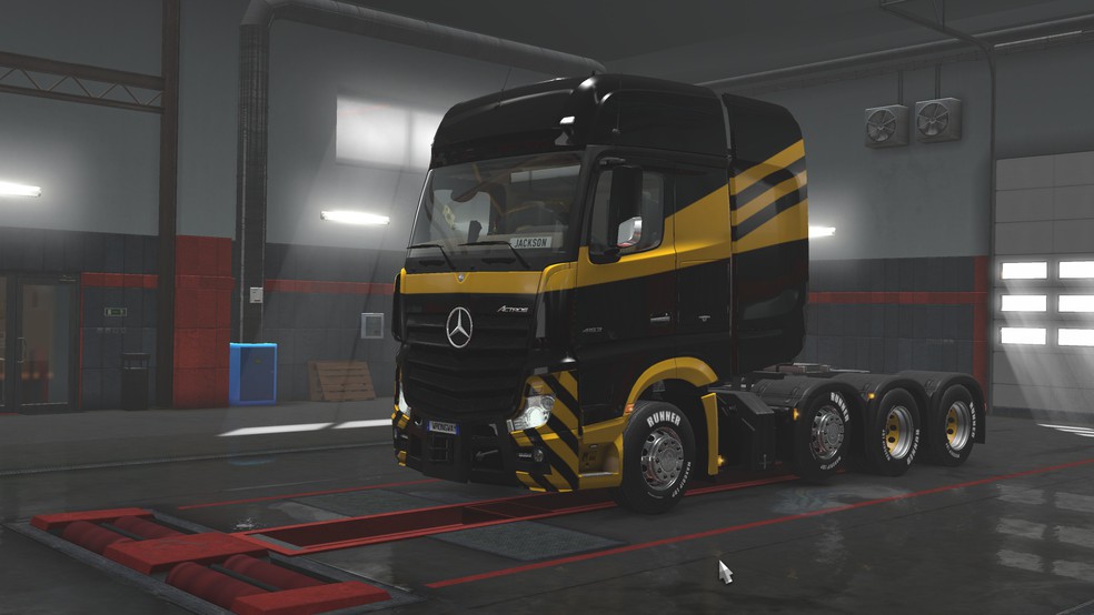 Image by DrivenDeliveryCo