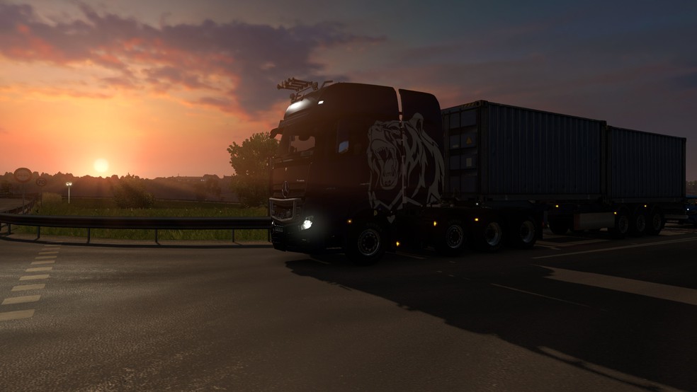 Image by toderrr