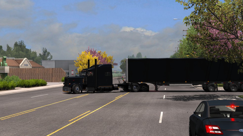 Image by torchtherob