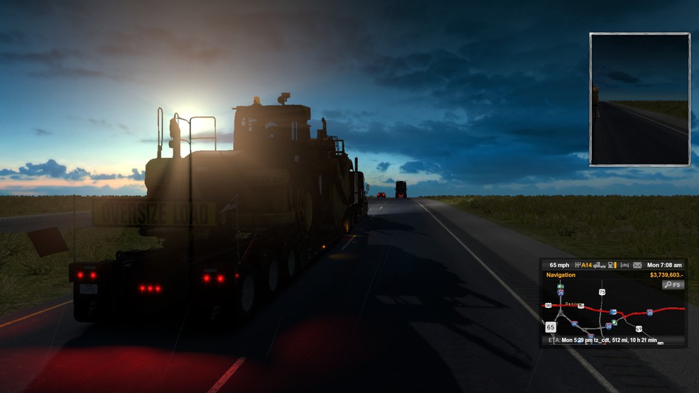 Image by drumhead89