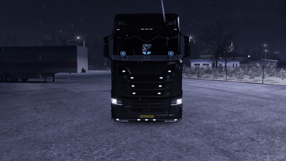 Image by Nightmare97