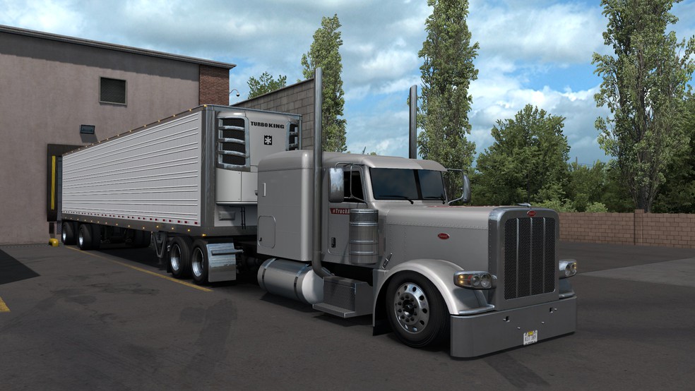 Image by andresantos