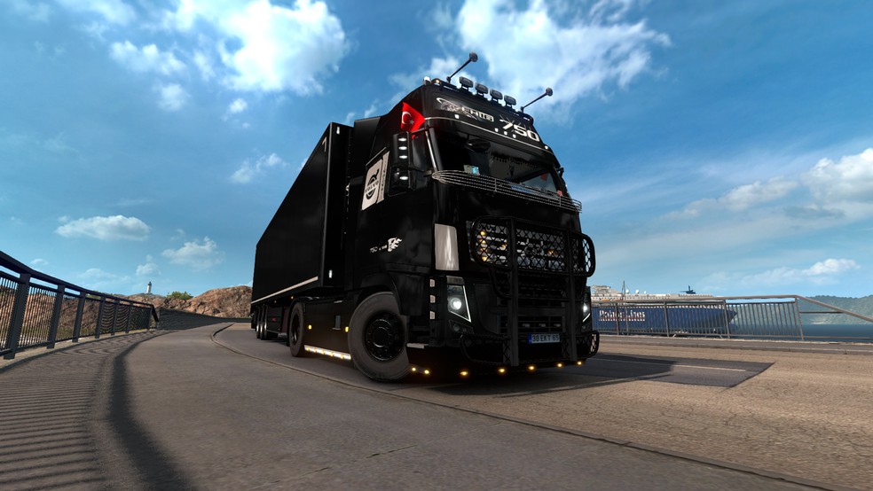 Image by LEGENDTRUCKER38