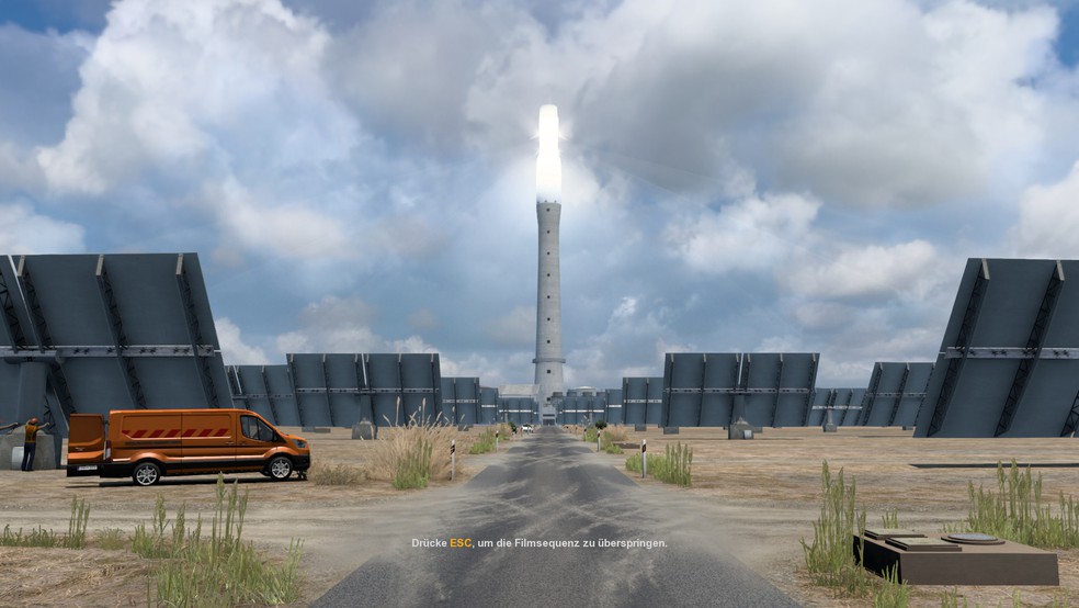 Image by Monty_Scott