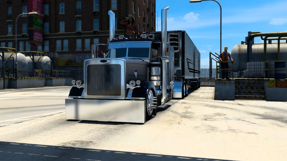 Image by handsomerob918