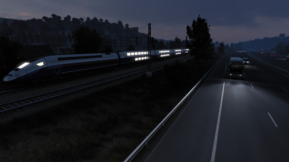 Image by patrickkuncl77