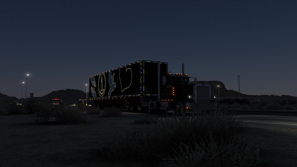 Image by JoppeHoppe07