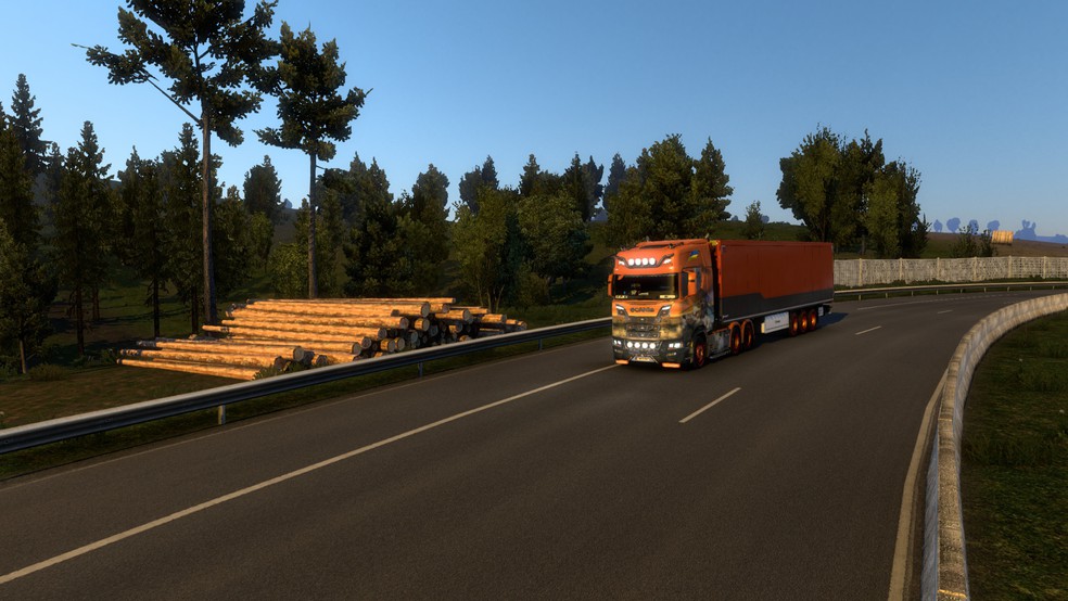 Image by roadracer94