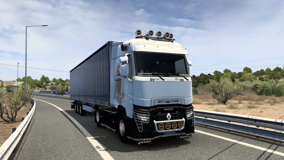 Image by urbanique75