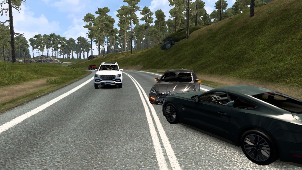 Image by Jakubko2013