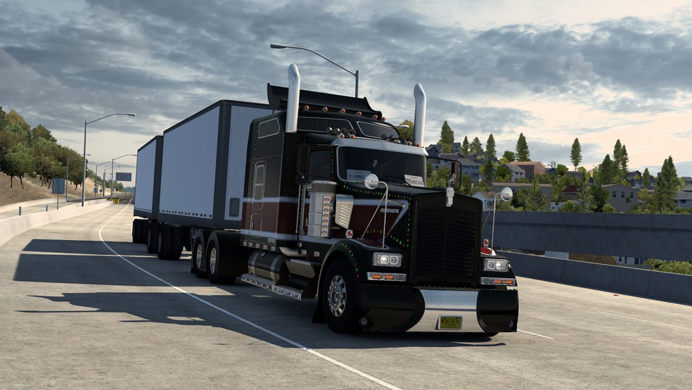 Image by urbanique75